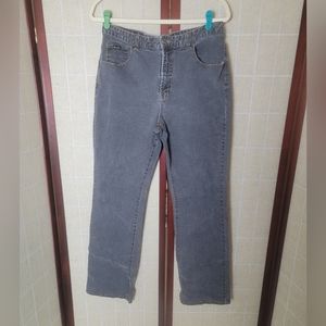 Faconnable Jeans